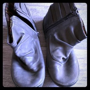 Blowfish women’s boots